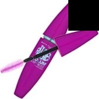 Falsies by Maybelline Black Mascara