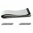 Belkin F3G523 19" IDE Dual Hard Drive Ribbon Cable