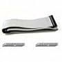 Belkin F3G523 19" IDE Dual Hard Drive Ribbon Cable