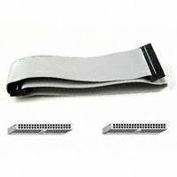 Belkin F3G523 19" IDE Dual Hard Drive Ribbon Cable