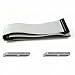 Belkin F3G523 19" IDE Dual Hard Drive Ribbon Cable