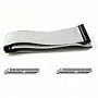 Belkin IDE Dual Hard Drive Cable