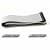 Belkin F3G523 19" IDE Dual Hard Drive Ribbon Cable