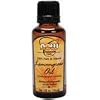 Nowfoods - Lemongrass Oil - 1 oz