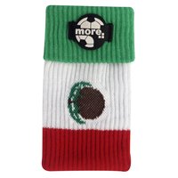 Sox - more Soccer Mexico Preisvergleich
