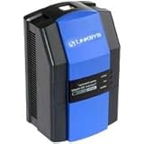 Linksys by Cisco PLUSB10 Instant PowerLine USB Adapter