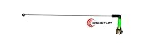 DISH Network UHF Remote Antenna