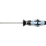 Wera社:Wera トルクスドライバー 20X100 032054 型式:032054