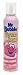 Mr. Bubble Foaming Soap Original Hand Wash and Body Wash - 8 Oz