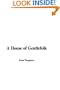 A House of Gentlefolk