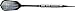 Viper Fire Power 80/20 Tungsten Soft Tip Dart Set Barrel #1