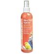 8 in 1 Ultra Care Plumage & Skin Conditioner Bird Bath Spray (8 oz.)