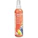 8 in 1 Ultra Care Plumage & Skin Conditioner Bird Bath Spray (8 oz.)