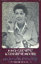 An invisible friendship : an exchange of letters 1957-1979