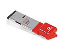 MobileConnectCard HSUPA 7.2 ETNA Express Option GE0301, Herst.-Nr. 00370015