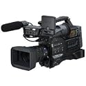 Sony Professional HVR-S270U 1080i HDV Camcorder