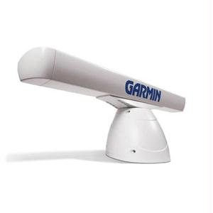 GMR 404 4' Array Antenna Only by