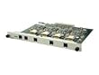 3Com Modem(Analog) Plug-in Module 4-Ports 3C10114C