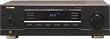 Sherwood RX5502 100 Watt RMS Dual-Zone Stereo Receiver (Black)