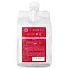 �A���~�m �V�F���p �f�U�C���T�v�� �V�����v�[D-2 1000ml�i�l�֗p�j
