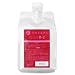 ����ߥ� ������� �ǥ����󥵥ץ� �����ס�D-2 1000ml�ʵ����ѡ�