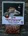 South Texas Milling Fiesta "Hot Pepper" Bread Dipping - 1.0 oz bag