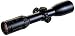 Schmidt & Bender Zenith 1.5-6x42 Posicon Riflescope, 7 Reticle, Matte Black 941Z7