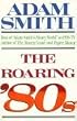 The Roaring '80s