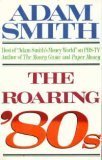 The Roaring 80s