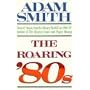 The Roaring '80s