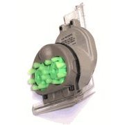 Hoover SteamVac Turbine Upholstery Nozzle