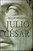 JULIO CESAR (Spanish Edition) by FREEMAN PHILIP