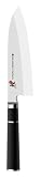 J. A. Henckels Miyabi 5000S Deba Traditonal Chopper