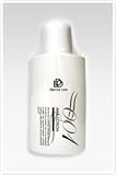 【不要な角質すっきりケア】　オザキコスメ　AHA　ローション　100ｍｌ