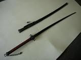 68 Bankai Bleach Slicing Moon Amine Fantasy Sword