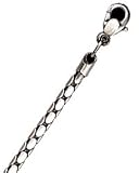 Bico Australia Stylus Chain- 18 inches