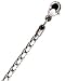 Bico Australia Stylus Chain- 18 inches
