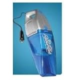 RoadRat Wet/Dry car vacuum