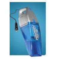 RoadRat Wet/Dry car vacuum