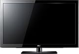 Low Price LG 46LD550 46 Inch 1080p 120 Hz LCD HDTV