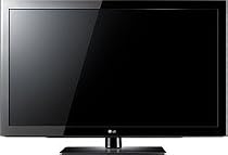 LG 60LD550 Sale