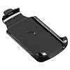 LG VX8700 Swivel Belt Holster