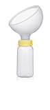 Medela Hand Expression Funnel