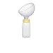 Medela Hand Expression Funnel