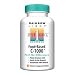 Rainbow Light C-1000 Food-Based (90 tab)