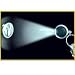 Kitchen & Housewares : Locklite Key Torch