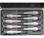 Nokia N97 Mini Toolkit