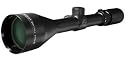 Hawke HK3352 Frontier 3-9 X 40 WA MIL Dot Riflescope