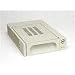 Datastor Datatrans 5.25In Eide Dma/66 Plastic Carrier Only F/ Dt51Idex-P