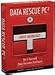 Prosoft Engineering 58100 Data Rescue Pc 3 Win 2000,Xp,Vista
